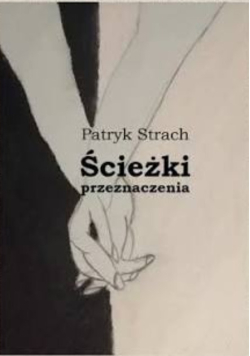 Ścieżki przeznaczenia