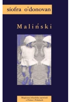 Maliński