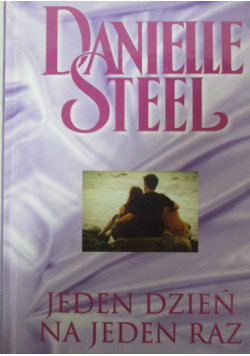 Jeden dzień na jeden raz
