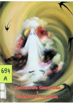 Królestwo Chrystusa i królestwo szatana