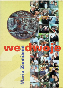We dwoje