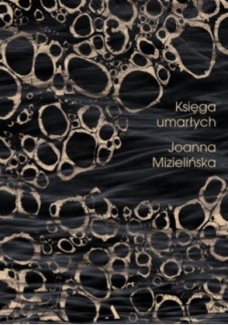 Księga umarłych