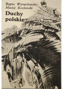Duchy polskie
