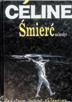 Śmierć na kredyt