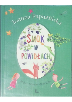 Smok w powidłach