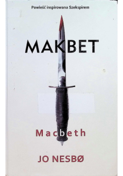 Makbet