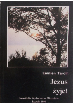 Jezus żyje!