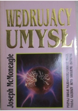 Wędrujący umysł