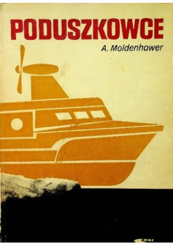 Poduszkowce