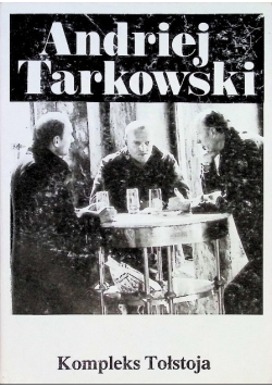 Kompleks Tołstoja