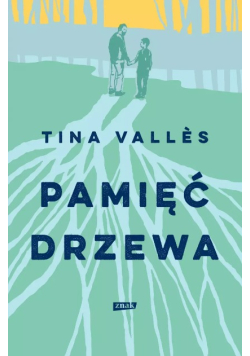 Pamięć drzewa