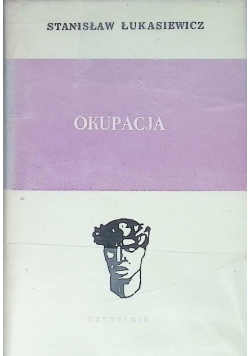 Okupacja