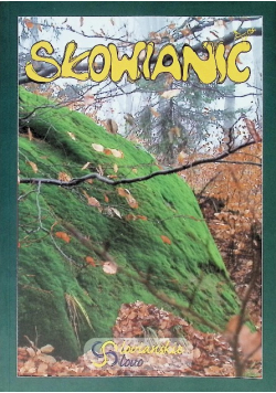 Słowianić Nr 2 / 13