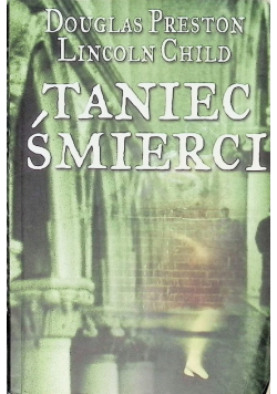 Taniec Śmierci