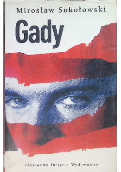 Gady
