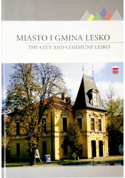 Miasto i gmina Lesko