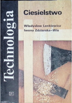 Ciesielstwo