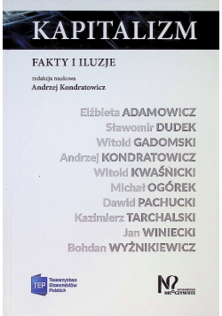 Kapitalizm