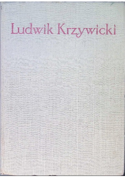 Artykuły i rozprawy