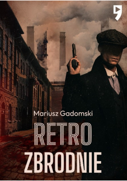 Retrozbrodnie