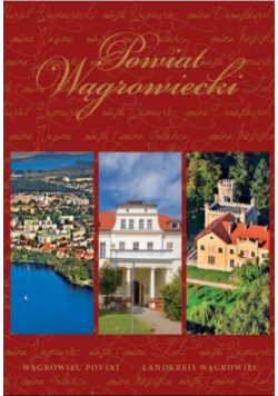 Powiat Wągrowiecki