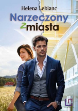 Narzeczony z miasta