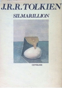 Silmarillion