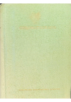 Chromatografia