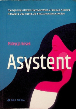 Asystent