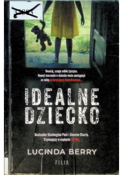 Idealne dziecko