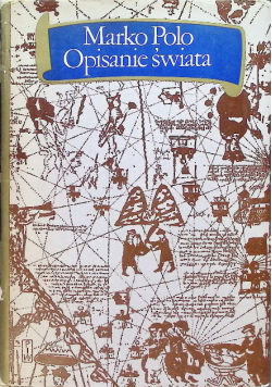 Opisanie świata