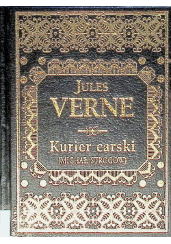 Kurier carski