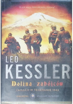Dolina zabójców
