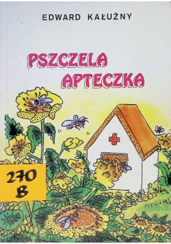 Pszczela Apteczka