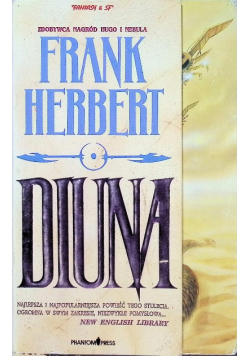 Diuna