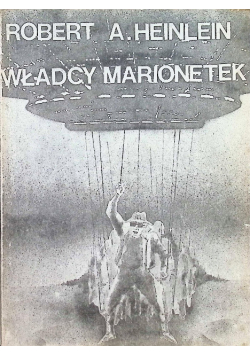 Władcy marionetek