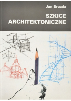 Szkice architektoniczne