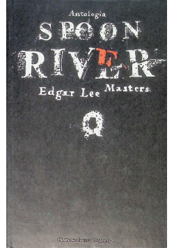 Antologia Spoon River