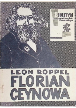 Florian Ceynowa