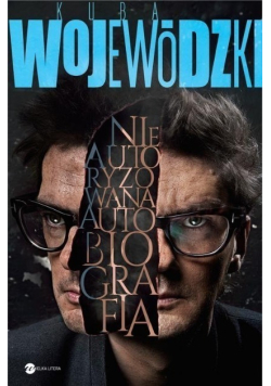 Nieautoryzowana autobiografia