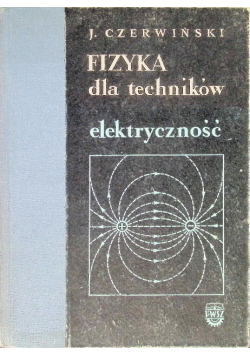 Fizyka dla techników