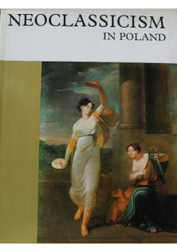 Neoclassicism in Poland