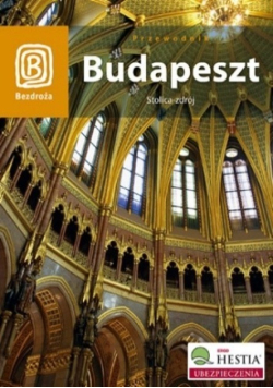 Budapeszt