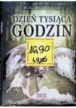 Dzień tysiąca godzin