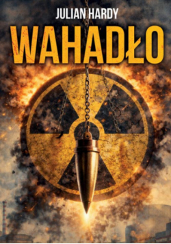 Wahadło