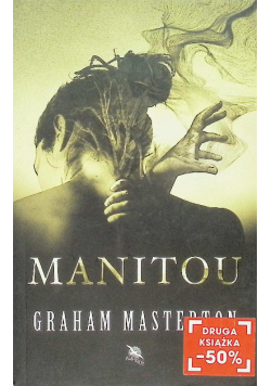 Manitou