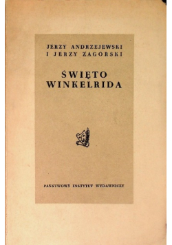 Święto Winkelrida