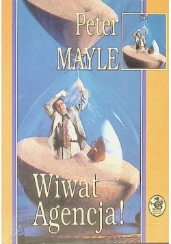 Wiwat Agencja!