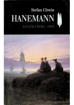 Hanemann