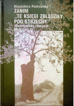 Zanim te księgi zbłądziły pod strzechy